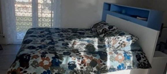 Дом с 2 комнатами в Масса, Италия № 48155 46