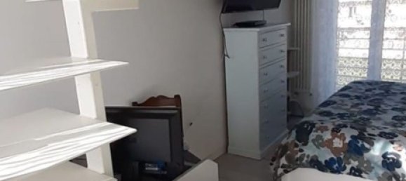 Дом с 2 комнатами в Масса, Италия № 48155 10