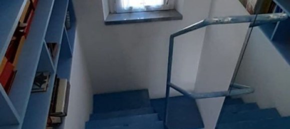 Дом с 2 комнатами в Масса, Италия № 48155 16