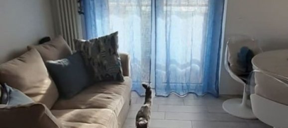 Дом с 2 комнатами в Масса, Италия № 48155 6