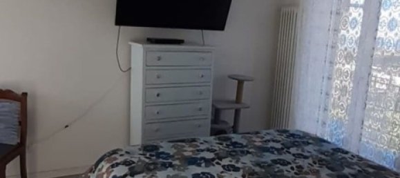 Дом с 2 комнатами в Масса, Италия № 48155 22