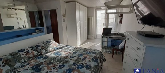 Дом с 2 комнатами в Масса, Италия № 48155 27