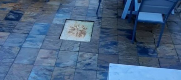 Дом с 2 комнатами в Масса, Италия № 48155 33