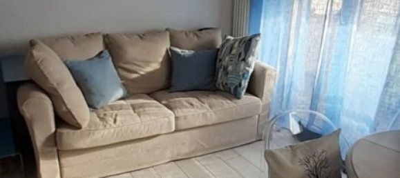 Дом с 2 комнатами в Масса, Италия № 48155 18