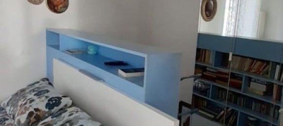 Дом с 2 комнатами в Масса, Италия № 48155 40