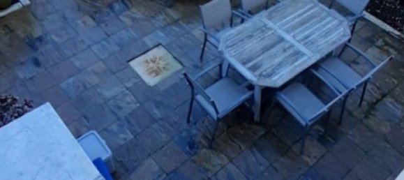 Дом с 2 комнатами в Масса, Италия № 48155 25