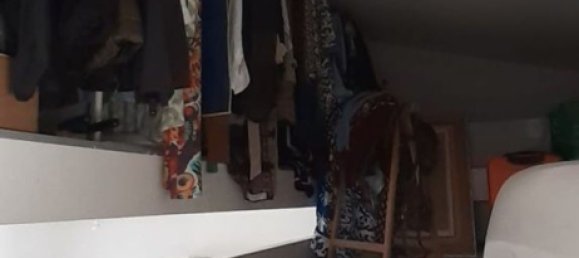 Дом с 2 комнатами в Масса, Италия № 48155 21