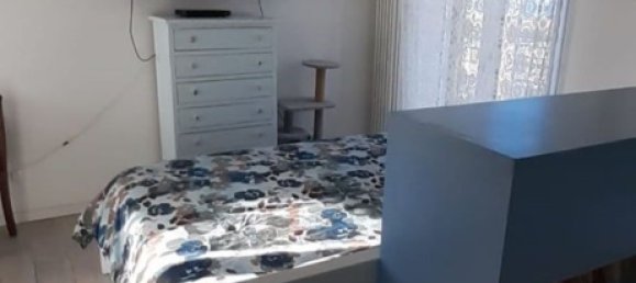 Дом с 2 комнатами в Масса, Италия № 48155 37