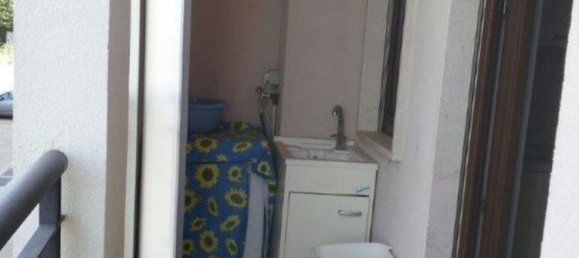 Квартира с 2 спальнями в Лечче, Италия № 316571 5