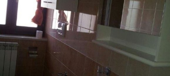 Квартира с 2 спальнями в Лечче, Италия № 316571 4