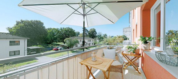 Apartamento de 4 divisões em Main-Kinzig, Germany N.º 304343 6