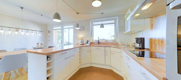 Apartamento de 4 divisões em Main-Kinzig, Germany N.º 304343 4