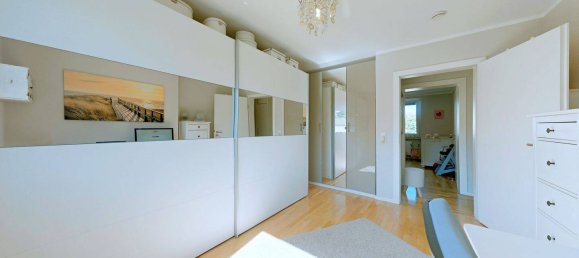 Apartamento de 4 divisões em Main-Kinzig, Germany N.º 304343 10
