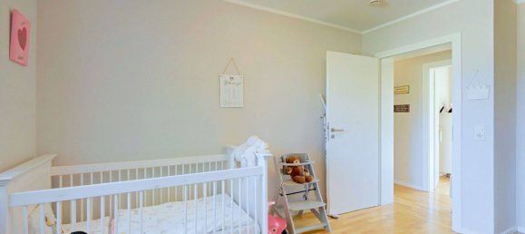 Apartamento de 4 divisões em Main-Kinzig, Germany N.º 304343 9