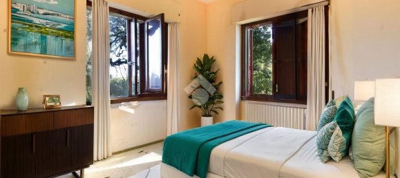 11-salle Villa à Francavilla al Mare, Italy No. 39773 15