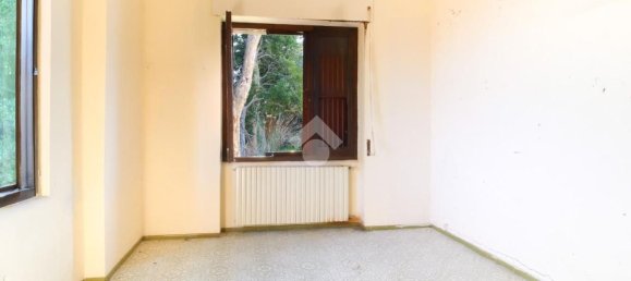 11-salle Villa à Francavilla al Mare, Italy No. 39773 30