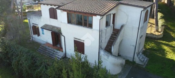 11-salle Villa à Francavilla al Mare, Italy No. 39773 2