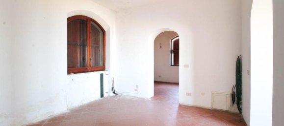 11-salle Villa à Francavilla al Mare, Italy No. 39773 17