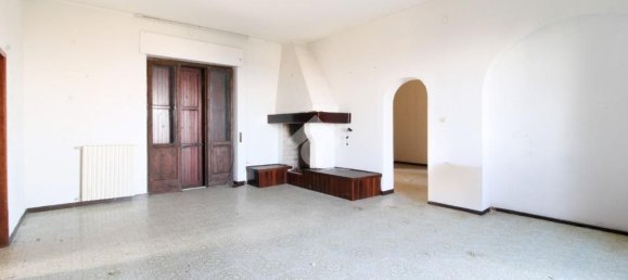 11-salle Villa à Francavilla al Mare, Italy No. 39773 23