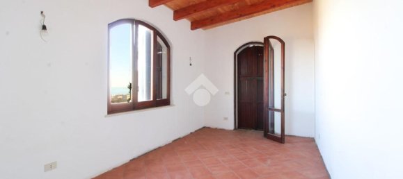 11-salle Villa à Francavilla al Mare, Italy No. 39773 8