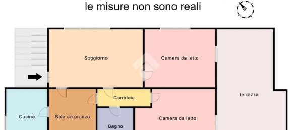 11-salle Villa à Francavilla al Mare, Italy No. 39773 36