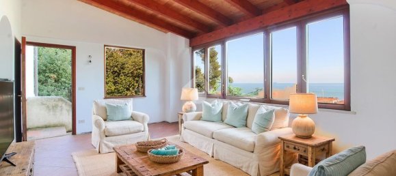 11-salle Villa à Francavilla al Mare, Italy No. 39773 6