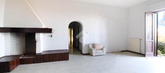 11-salle Villa à Francavilla al Mare, Italy No. 39773 26