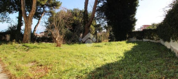 11-salle Villa à Francavilla al Mare, Italy No. 39773 34