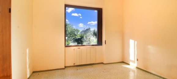 11-salle Villa à Francavilla al Mare, Italy No. 39773 27