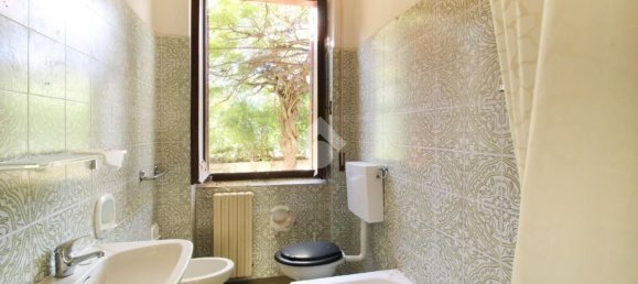 11-salle Villa à Francavilla al Mare, Italy No. 39773 29