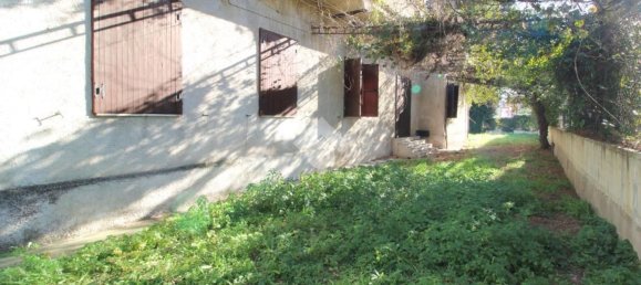 11-salle Villa à Francavilla al Mare, Italy No. 39773 32