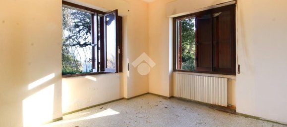 11-salle Villa à Francavilla al Mare, Italy No. 39773 14