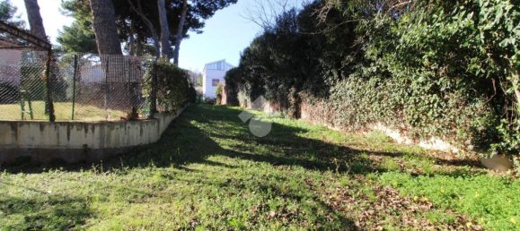 11-salle Villa à Francavilla al Mare, Italy No. 39773 31