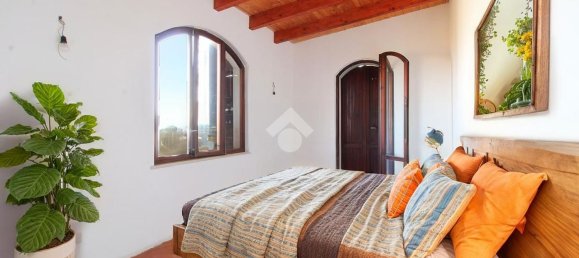 11-salle Villa à Francavilla al Mare, Italy No. 39773 9