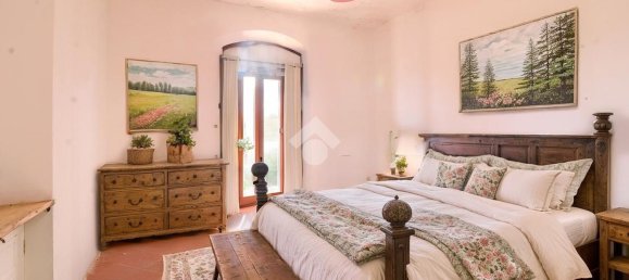 11-salle Villa à Francavilla al Mare, Italy No. 39773 19