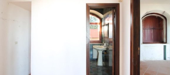 11-salle Villa à Francavilla al Mare, Italy No. 39773 20