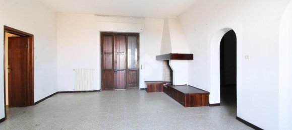 11-salle Villa à Francavilla al Mare, Italy No. 39773 25