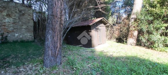 11-salle Villa à Francavilla al Mare, Italy No. 39773 33