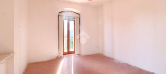 11-salle Villa à Francavilla al Mare, Italy No. 39773 18