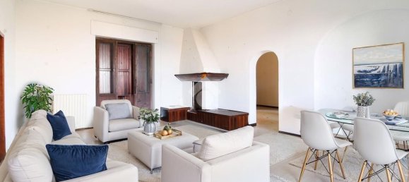 11-salle Villa à Francavilla al Mare, Italy No. 39773 24