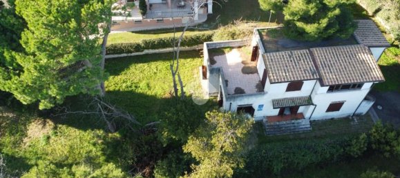 11-salle Villa à Francavilla al Mare, Italy No. 39773 4