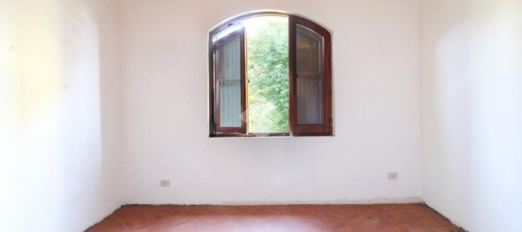 11-salle Villa à Francavilla al Mare, Italy No. 39773 13