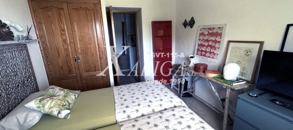 2 Schlafzimmer Doppelhaus in Alicante, Spain, Nr. 144522 32