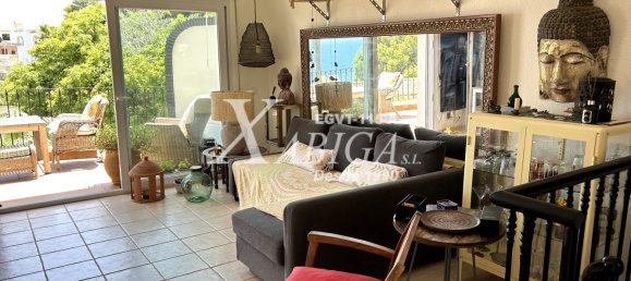 2 Schlafzimmer Doppelhaus in Alicante, Spain, Nr. 144522 18