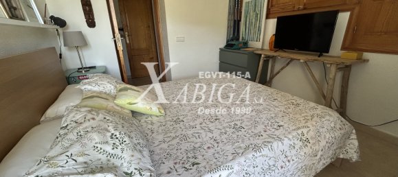 2 Schlafzimmer Doppelhaus in Alicante, Spain, Nr. 144522 29