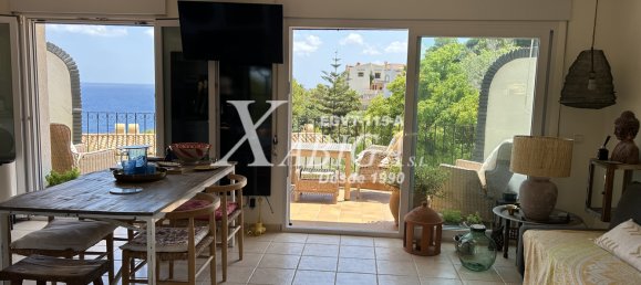 2 Schlafzimmer Doppelhaus in Alicante, Spain, Nr. 144522 15