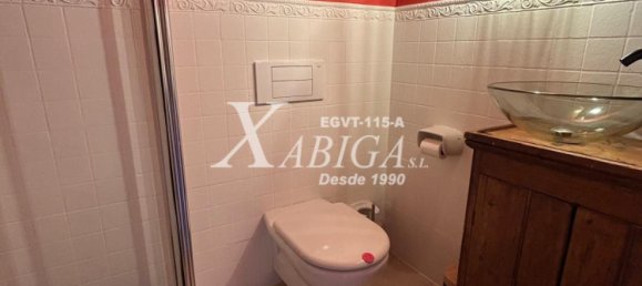 2 Schlafzimmer Doppelhaus in Alicante, Spain, Nr. 144522 40