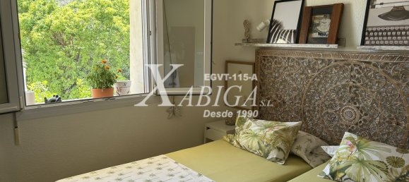 2 Schlafzimmer Doppelhaus in Alicante, Spain, Nr. 144522 33