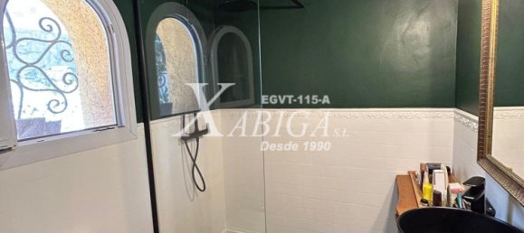 2 Schlafzimmer Doppelhaus in Alicante, Spain, Nr. 144522 39