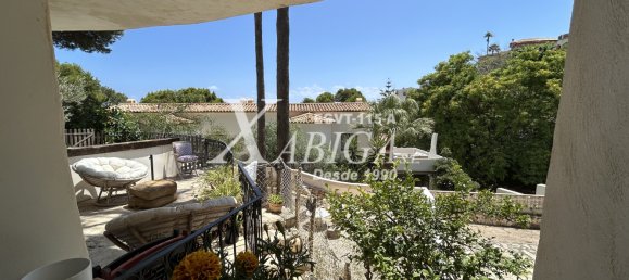 2 Schlafzimmer Doppelhaus in Alicante, Spain, Nr. 144522 2